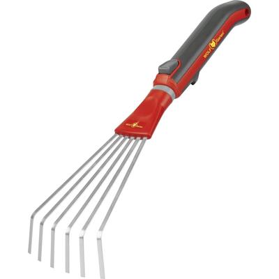 71AIE003650 LD-M Kleine waaierbezem 11.5 cm