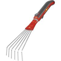 71AIE003650 LD-M Kleine waaierbezem 11.5 cm - thumbnail