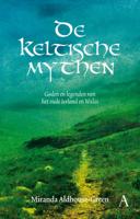 De Keltische mythen (Paperback)