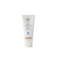 Barr Cosmetics Centella Calming Barrier Cream 80ml