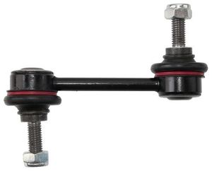 Stabilisatorstang 260728