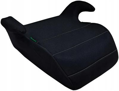 HP Child booster seat tambu