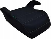 HP Child booster seat tambu