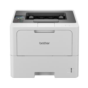 Brother HL-L6210DW Laser printer Wit