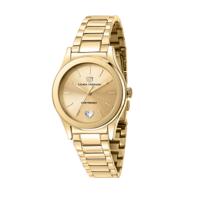 Chiara Ferragni R1953102509 (Ø 32 mm) Dames horloge