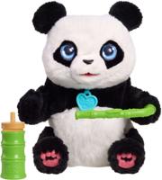 Interactief knuffeldier - FURREAL FRIENDS - Coco de Panda - Vanaf 4 jaar