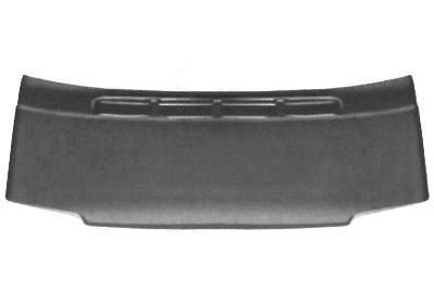 Motorkap Type I/ii 5874660