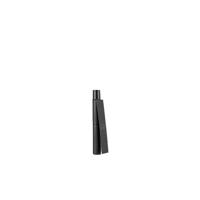 Oway Lifestyle Fragrances Eau de Parfum 10ml