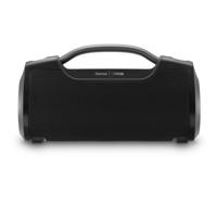 Hama Bluetooth®-luidspreker Mate Pro Waterdicht IPX6 PowerPack 60W Zw