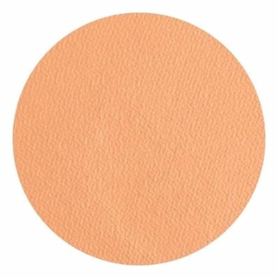 Superstar schmink - donker neutraal - beige - grimeren - 16 gram Superstar schmink - donker neutraal - beige - grimeren - 16 gram