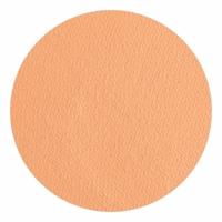 Superstar schmink - donker neutraal - beige - grimeren - 16 gram