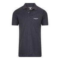 Basic Polo Basic Polo