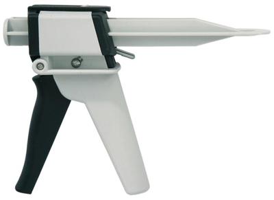 TEROSON Teromix gun f.teromix 6700