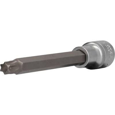 Brilliant Tools BT022702 BT022702 Verwisselbare kop