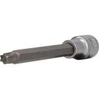 Brilliant Tools BT022702 BT022702 Verwisselbare kop