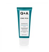 Zinc PCA daily moisturiser