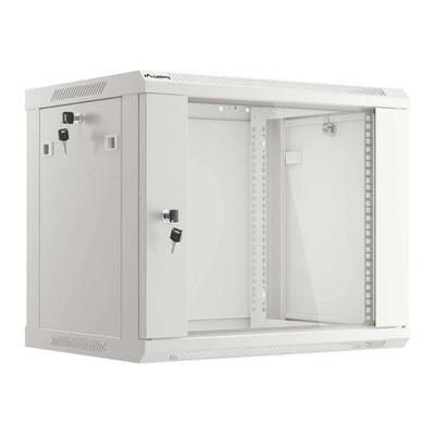 Wandrek Rack Lanberg WF01-6409-10S