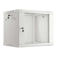 Wandrek Rack Lanberg WF01-6409-10S