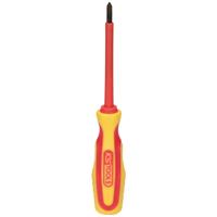 KS Tools 117.0534 1170534 Kruiskop schroevendraaier PZ 1
