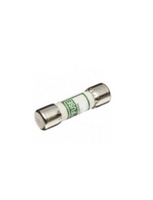 BENNING Zekeringen 11 A t.b.v. MM 7-1 (10 stuks)