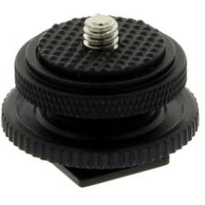 Falcon Eyes Hotshoe Adapter SP-03HS