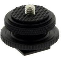 Falcon Eyes Hotshoe Adapter SP-03HS