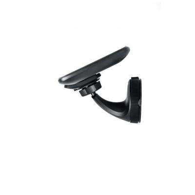 Tomtom Actieve magnetische houder en oplader Houder