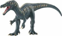 Schleich Baryonyx dinosaurus 15022