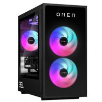HP OMEN 35L Gaming GT16-1278nd Desktop