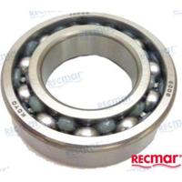 REC93306-00612 - LAGER Yamaha