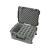 SKB iSeries 2015-MC hardcase voor 24 microfoons