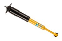 Schokdemper BILSTEIN - B6 Performance 24144780