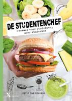 De studentenchef (Paperback)