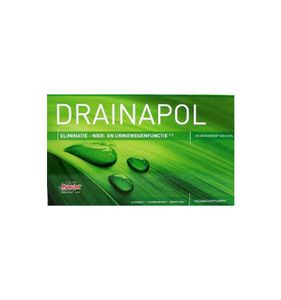 Plantapol Drainapol