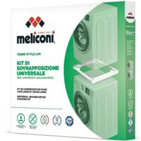 Schoenenrek Meliconi 656115