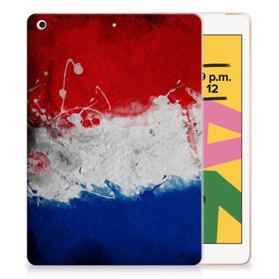 Apple iPad 10.2 | iPad 10.2 (2020) | 10.2 (2021) Tablethoes Nederland Apple iPad 10.2 | iPad 10.2 (2020) | 10.2 (2021) Tablethoes Nederland