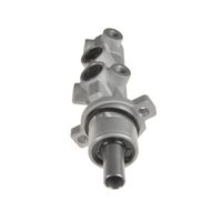 Hoofdremcilinder ADT35145