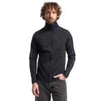 Tenson TXlite Full Zip Fleece Vest Heren L