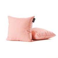 Kussen Boho - Roze - Luilak