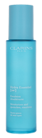 Clarins Hydra-Essentiel Emulsion 75ml