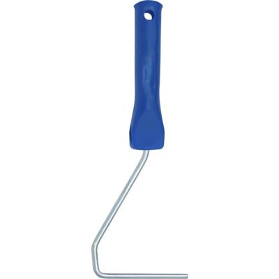 Veba Verfroller beugel - verfbeugel - voor 10 cm roller