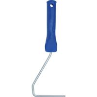 Veba Verfroller beugel - verfbeugel - voor 10 cm roller Veba Verfroller beugel - verfbeugel - voor 10 cm roller
