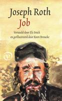 Job - Joseph Roth - ebook