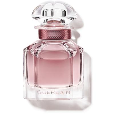 Guerlain Mon Guerlain Eau de Parfum Intense 30ml