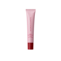 Moroccanoil Lip Balm