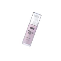 PUPA Prime Me Corrective Face Primer Lilac 30ml