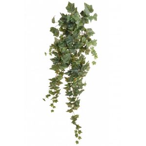 Emerald kunstplant klimop hangend groen 100 cm 11.958