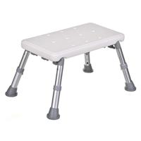 Trapkussen voor bad ACTIONMED Premium