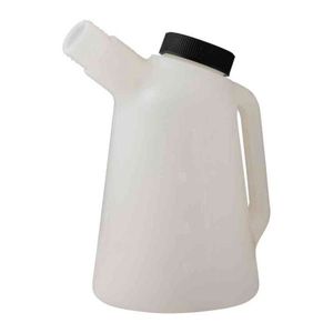 Maatbeker 1 liter