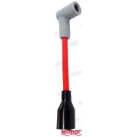REC15-201 - MERCURY-MARINER BOUGIEKABEL 5"